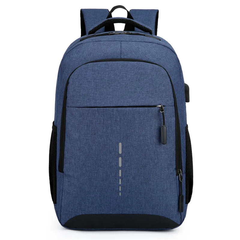 Men's Waterproof Backpack