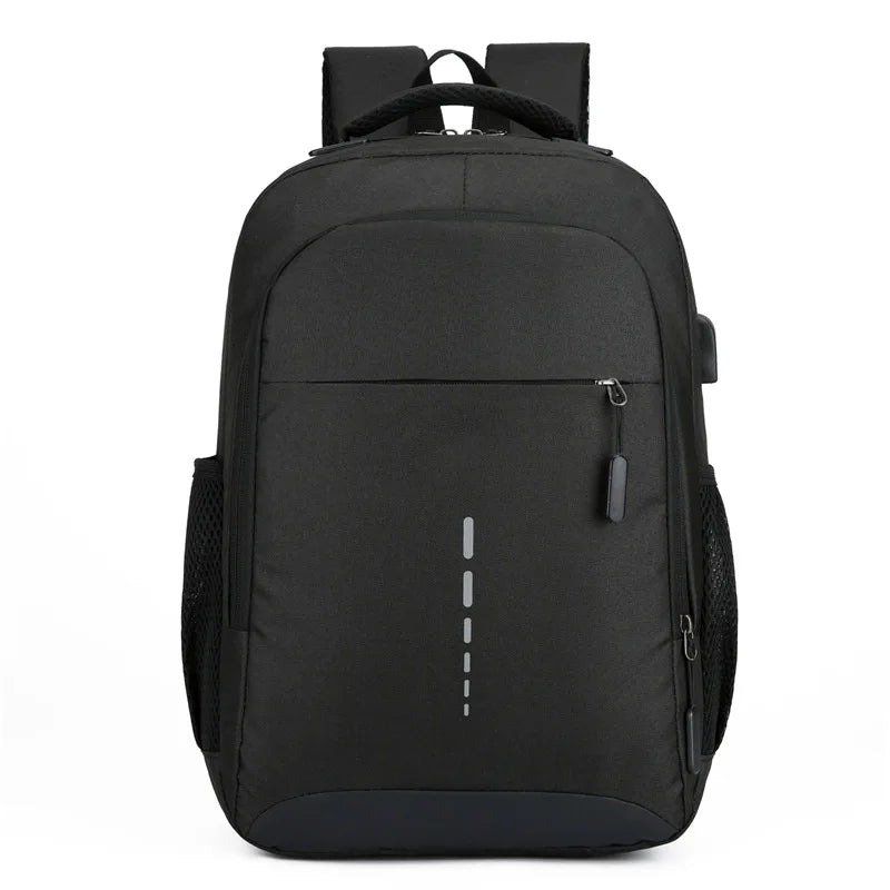 Men's Waterproof Backpack