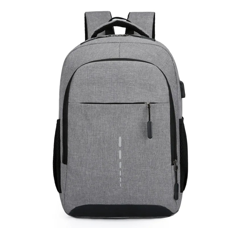 Men's Waterproof Backpack