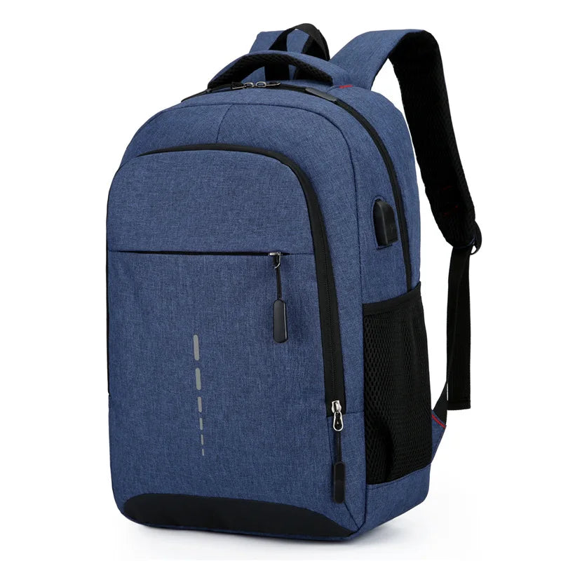 Men's Waterproof Backpack